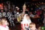 Thumbs/tn_Prijsuitreiking kinderoptocht 2019 015.jpg